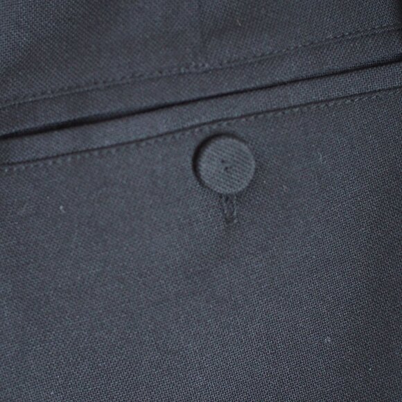 🌷Club Monaco | Wool Pants (Trousers) - Picture 6 of 12